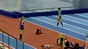 Chloe Boulter - High Jump 1.68m