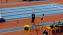 Jessie Houlton - Long Jump R2