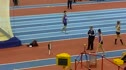 Jessie Houlton - Long Jump R5