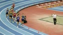 Men's 1500m