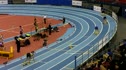 Men's 200m A Race