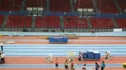 Men's 4x200m