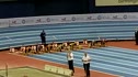 Men's 60m Guest Race