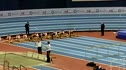 Men's 60mH A Race