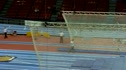 Men's 800m A Race