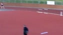 Men's and Women's 3k