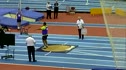 Michael Wheeler - Shot Putt