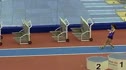 Sophie Wilkins - Long Jump R3