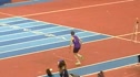 Tom Gardner - High Jump 1.94m