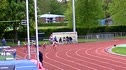 Women's 100m