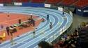Women's 200m B Race