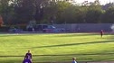 Women's 200m Guest