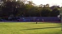 Women's 200m