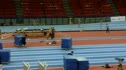 Women's 400m B Race
