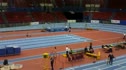 Women's 400m Guest Race