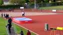 Women's 400m