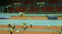 Women's 4x200m