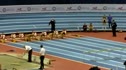 Women's 60mH A Race