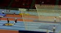 Women's 800m