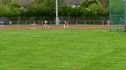 Women's 800m