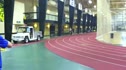 Alan Webb 600m Time Trial