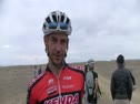 Colin Cares Winner Rumble 18Rd