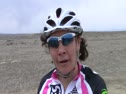 Jennifer Smith Wins Rumble at 18Rd