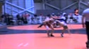 Kyle Dake Highlights
