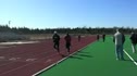 NJ*NY TC Elite Training Group