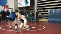 145lbs_6_Rich_Eva_Christiansburg-_vs_Joe_Potts_Salesianum-