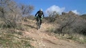 Epic Endurance 24 Hours Old Pueblo