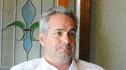 Brad Hudson on current running news.