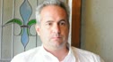 Brad Hudson answers questions & talks Hudson Training Systems in Spring 2012