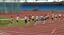 1500m B mens