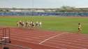 1500m B womens