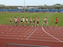 1500m C mens