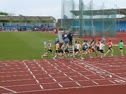 1500m D mens
