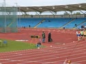 1500m E mens