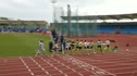 1500m F mens