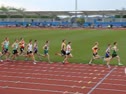 1500m G mens
