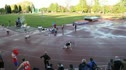 400m heat 3