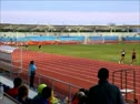 5000m A mens