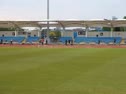5000m A womens