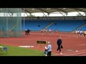 5000m C mens