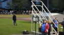 800m BMC A race
