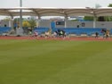 800m D mens