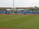 800m D womens