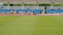 800m E mens