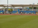 800m F mens
