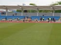 800m G mens
